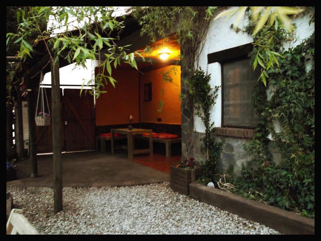 Fundalucia Couette-café
